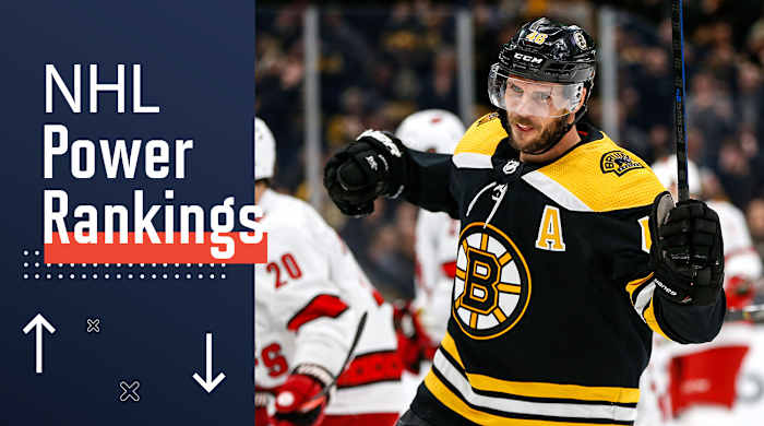 david-krejci-bruins-power-rankings